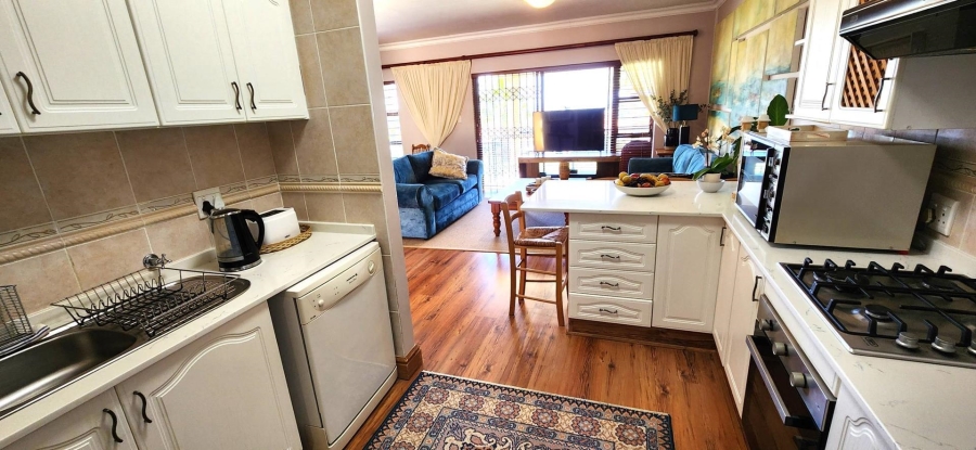 3 Bedroom Property for Sale in Seemeeu Park Western Cape